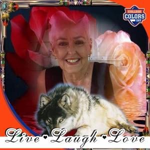 Meet your Posher, Fredna